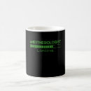 Search for anaesthesiology mugs Anaesthetist