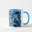 Search for blue sapphire mugs Cobalt