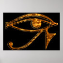 Search for eye ra posters Hieroglyphs