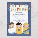Search for boys sleepover Cute