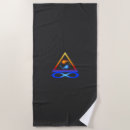 Search for couple beach towels Anniversary