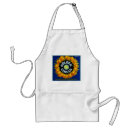 Search for vintage advertisements aprons Moffa