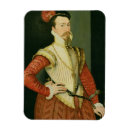 Search for robert magnets Men