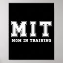 Search for train posters Photography