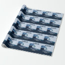 Search for surfer wrapping paper Birthday