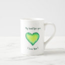 Search for baby shower party mugs Birthday