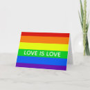 Search for bisexual pride cards Love is love