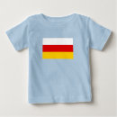 Search for south tshirts Patriotic