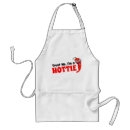 Search for trust me aprons Cooking