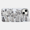 Search for baby penguin iphone cases Animals in the wild