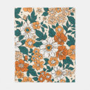 Search for bac Floral