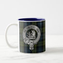 Search for campbell tartan mugs Clan