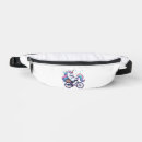 Search for boys bum bags Lover