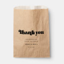 Search for wedding favour bags Vintage