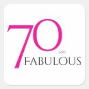 Search for 70 stickers Minimal typography simple