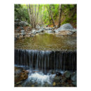Search for calm peaceful posters Balance