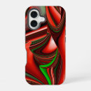 Search for 3d cases Rainbow
