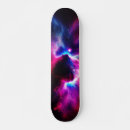 Search for nebula skateboards Galaxy