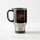 Search for cla mugs Thanksgiving