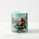 Search for tubing mugs Animal