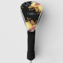 Search for lemon golf equipment Elegant
