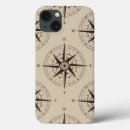 Search for antique map ipad cases Ancient