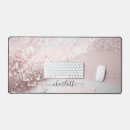 Search for styler electronics Stylist