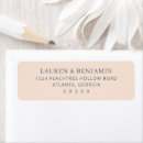 Search for georgia return address labels Atlanta