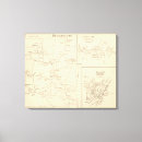 Search for derry art Lithographed