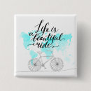 Search for riding badges Inspirational quotes