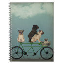 Search for steampunk notebooks Steampunk dogs fabfunky