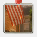 Search for nantucket christmas tree decorations Architecture