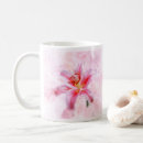 Search for stargazer mugs Red