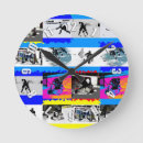 Search for circle of life posters For kids