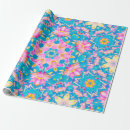 Search for islam wrapping paper Motif