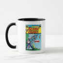 Search for lois lane mugs Action comics