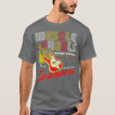 Search for muscle shoals tshirts Music