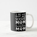 Search for goalkeeper mugs Ball