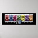 Search for dragon art Sculpture