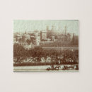 Search for british isles puzzles Architecture