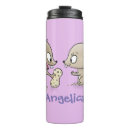 Search for furry travel mugs Cute