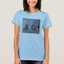 Search for monet tshirts Blue