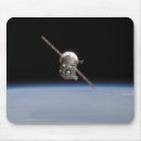 Search for planet mousepads Photography