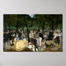 Search for edouard manet art Garden