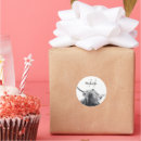 Search for scottish highland cow stickers Scotland