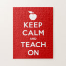 Search for back to school puzzles Education