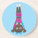 Search for handstands Gymnastics