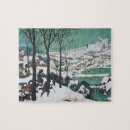 Search for bruegel puzzles Landscape