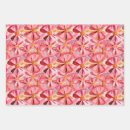 Search for vivid wrapping paper Bold