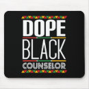 Search for facts mousepads Blm